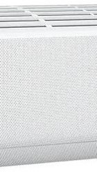 Samsung AIRISE MASS AR09BXHCNWKNUA
