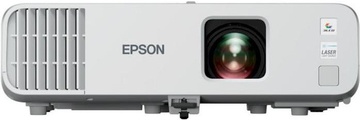 Epson EB-L260F Wi-Fi (V11HA69080)