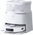 ECOVACS DEEBOT OZMO T30 Pro Omni (DDX14)