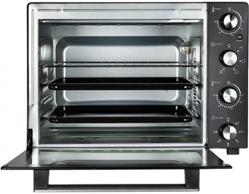 Holmer HEO-152CL