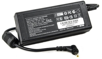 PowerPlant HP30F4017