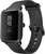 Amazfit Bip S Carbon Black