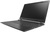 Lenovo IdeaPad B5010 (80QR001RUA)