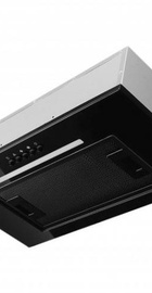 Perfelli BI 5256 BL 700 LED