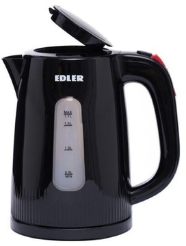 Edler EK6558
