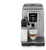 Delonghi ECAM 23.460.SB