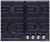Weilor GM 624 BL