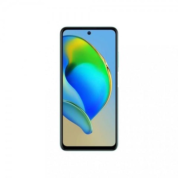 ZTE Blade V40 6/128GB Green (UA)