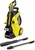 Karcher K 5 Power Control (1.324-550.0)