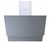 Perfelli DNS 6743 B 1100 GR LED
