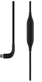 Meizu EP2X Black