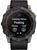 Garmin Enduro 2 (010-02754-00/01)