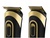 Rowenta Trim&Style Magic Nature TN9118F0