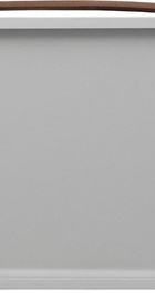 Bang&Olufsen Beolit 12 Yellow