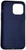 Apple iPhone 16 Pro Leather Case with Magsafe Blue (high copy)