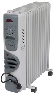 AFTRON AFOR1150F