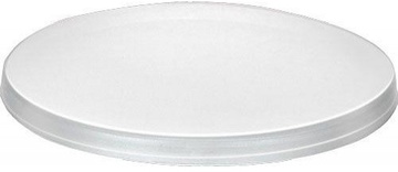 MPM Product MBL-28