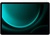 Samsung Galaxy Tab S9 FE Wi-Fi 8/256GB Ocean Green (SM-X510NLGE)