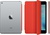 Apple iPad mini 4 Smart Cover Orange (MKM22)