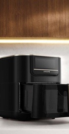 Dreame Tasti AF30 Black (DREAME-AF30-BK)