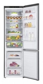 LG GW-B509SLNM