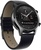 Mobvoi TicWatch C2+ Onyx Black