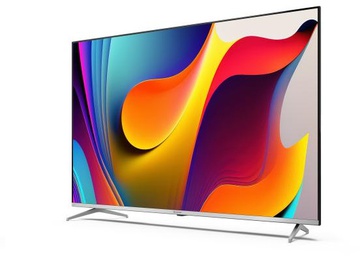 Sharp 50FP1EA (4T-C50FP1EL2AB)