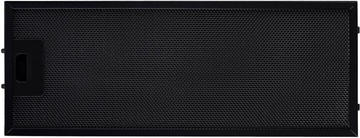 Perfelli BI 5612 FBL LED
