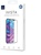 Wiwu iVista Tempered Glass for  iPhone 12 Pro Max 6.7"