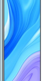 HUAWEI P smart Pro 6/128GB Breathing Crystal (51094UUY)