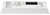 Electrolux EW5T507P