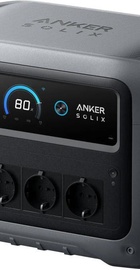Anker SOLIX C1000X Gen 2 (A17633A1)