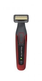 Rowenta Forever Sharp Comfort TN6040F4