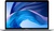 Apple MacBook Air 13 with Retina Display Space Gray (MRE82) 2018