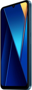 Xiaomi Poco C65 6/128GB Blue (Global Version)
