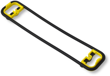 Powertraveller Aquastrap