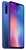 Xiaomi Mi 9 SE 6/64GB Blue