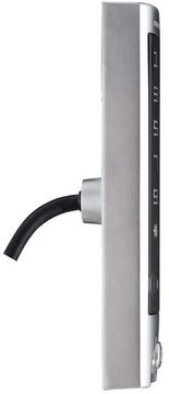 Yli electronic Кодовая клавиатура YK-1068A