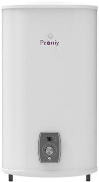 PEONIY Sanremo P-EVH-50RI