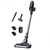 Rowenta X-PERT 6.60 Essential RH6837WO