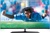 Philips 42PUS7809