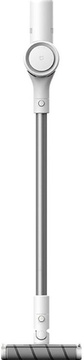 Xiaomi MiJia Handheld Vacuum Cleaner 1C