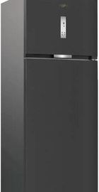 Whirlpool WHD2 6472 X4E