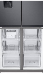 Samsung RF48A401EB4