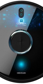 CECOTEC Conga 7090 IA Cyclone (05425)
