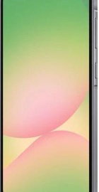 Samsung Galaxy A56 5G 12/256GB Awesome Graphite (SM-A566BZKY)