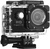 Sigma mobile Aqua Box for X-sport С10