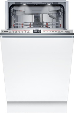 Bosch SPV8ZMX06Q