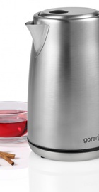 Gorenje K17S