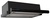 Universo Slider BK-600-700